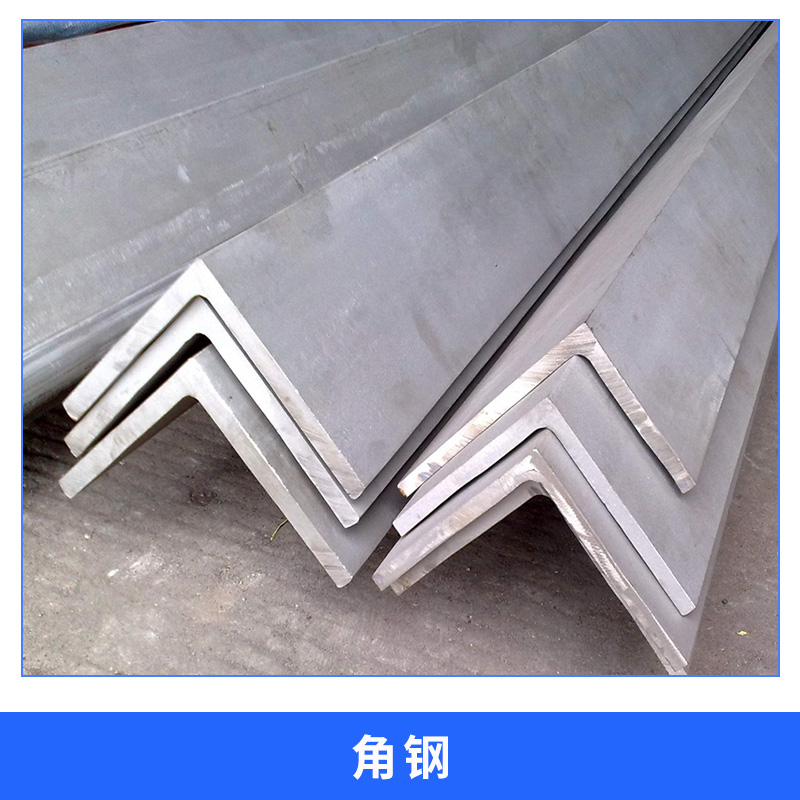 邵陽Q235B工字鋼 邵陽Q235B工字鋼