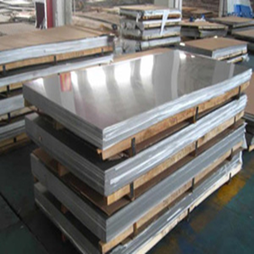 包頭鋼材 包頭鋼材