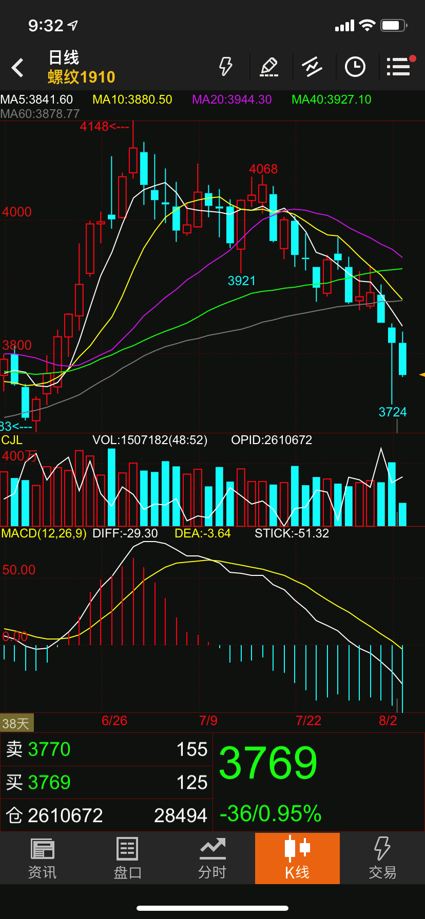 1564968805120876.png image.png