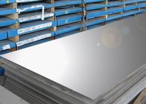 隴南冷板，甘肅冷板，隴南國標冷板，隴南非標冷板