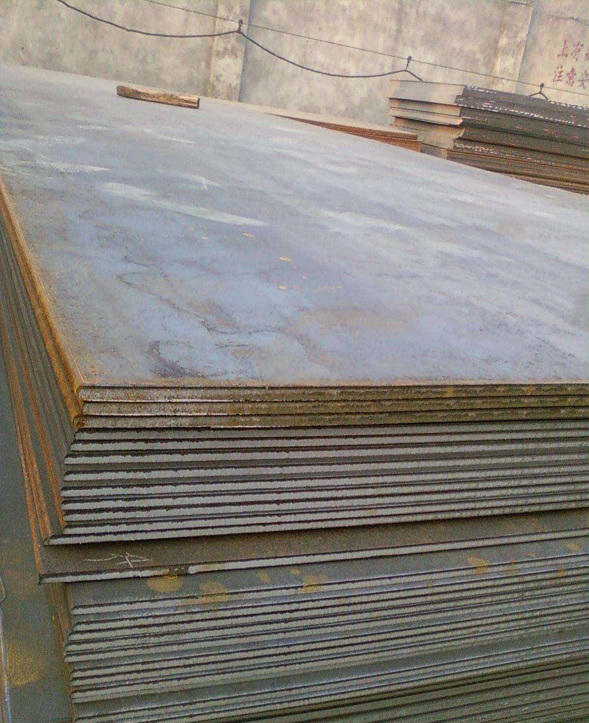 隴南厚鋼板，隴南中厚板，隴南中板，隴南橋梁用板