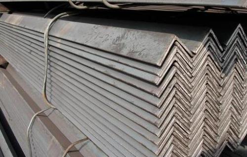 隴南角鋼，隴南國標角鋼，隴南非標角鋼，隴南大小規(guī)格角鋼