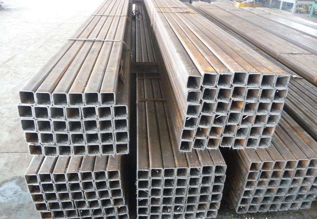 隴南方管，隴南非標方管，隴南下差方管，隴南國標方管，隴南大規(guī)格方管