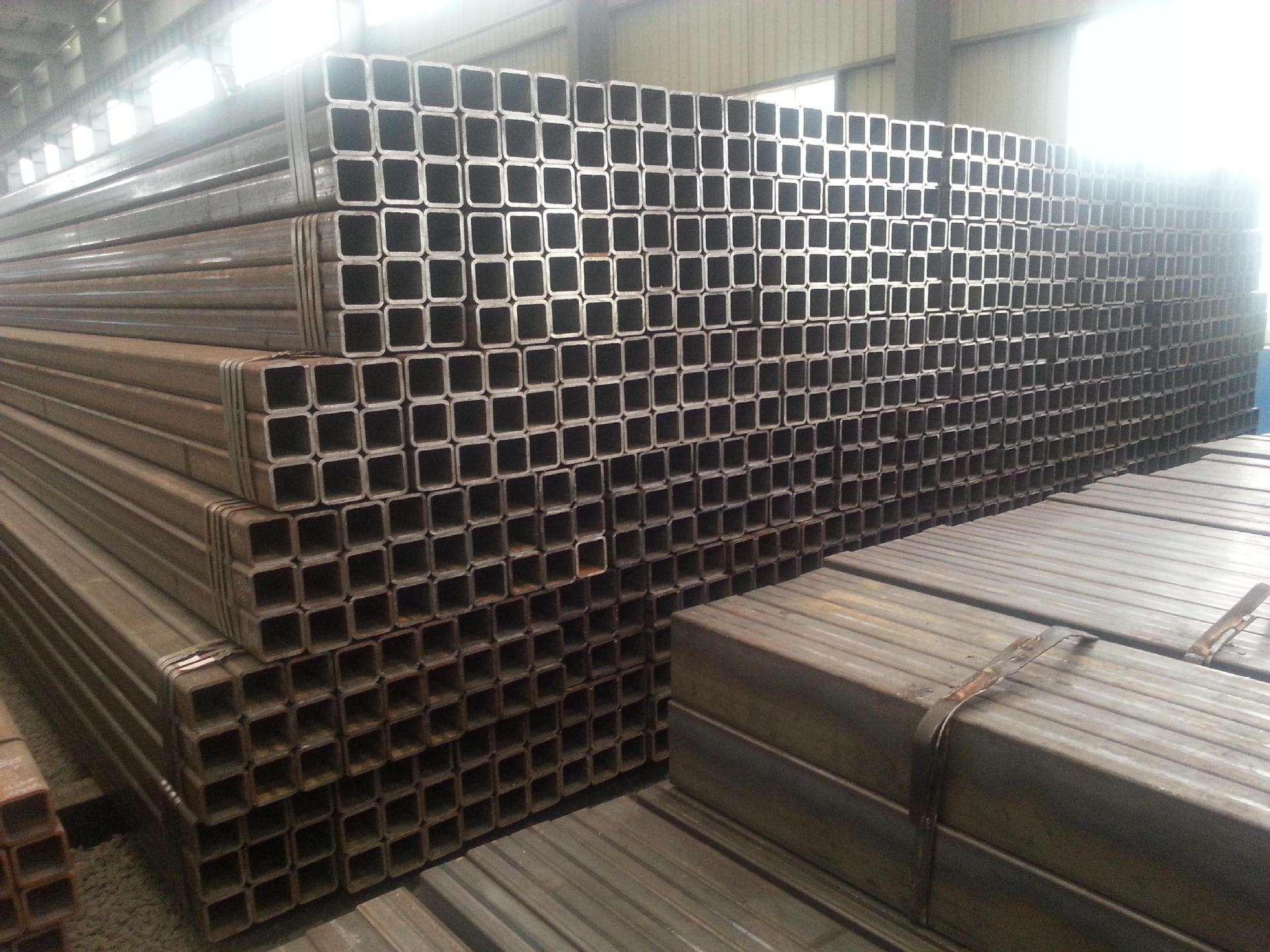 隴南方管，隴南非標方管，隴南下差方管，隴南國標方管，隴南大規(guī)格方管