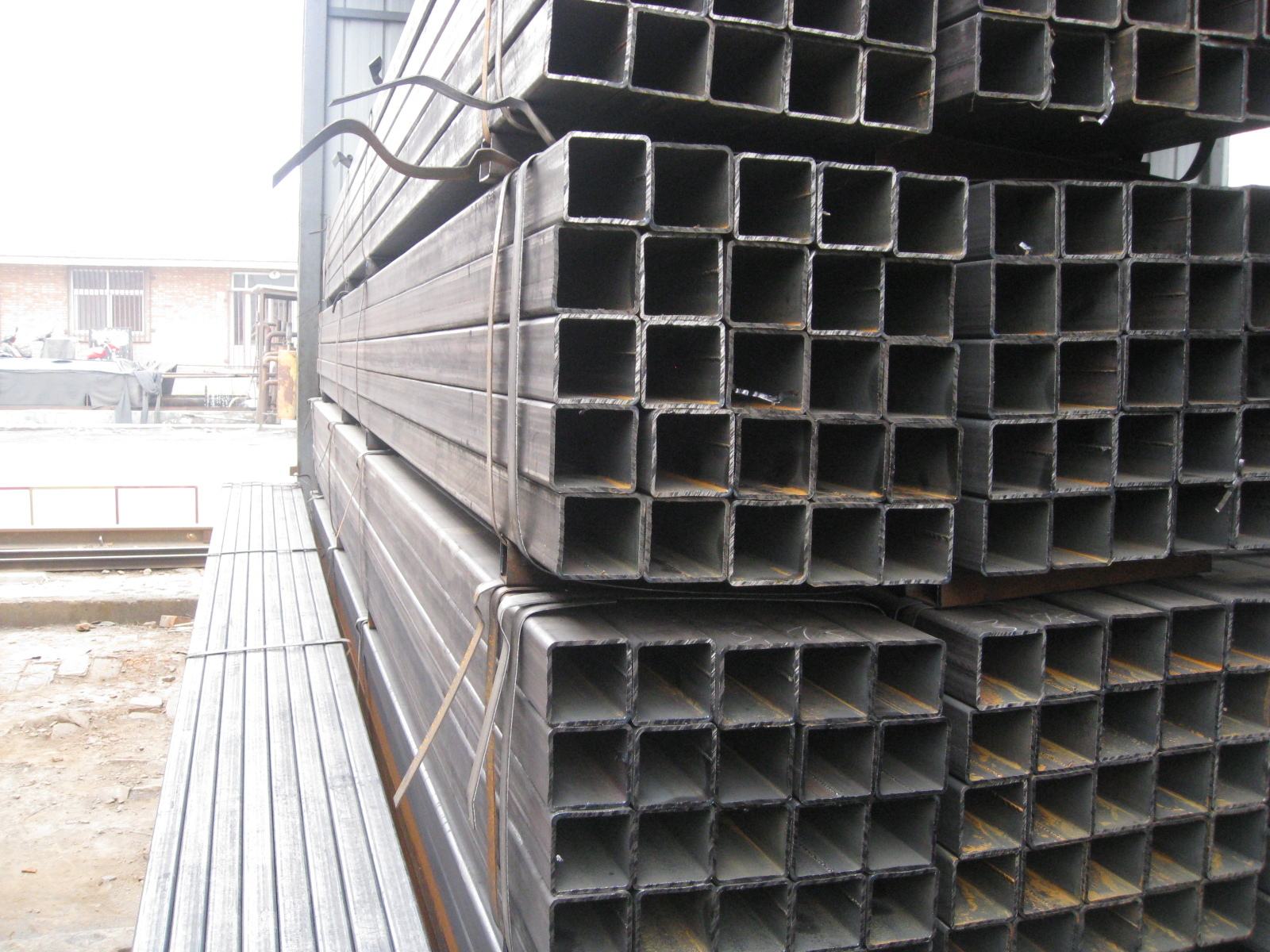 隴南方管，隴南非標方管，隴南下差方管，隴南國標方管，隴南大規(guī)格方管