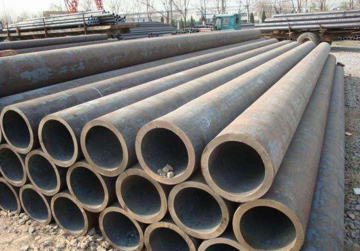 隴南無縫管，隴南大規格無縫管，隴南下差無縫管，隴南國標舞風管