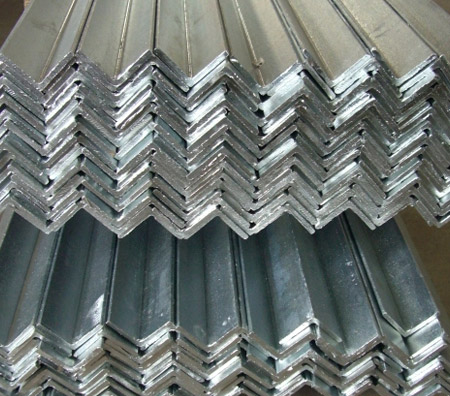 隴南鍍鋅角鋼，隴南熱鍍鋅角鋼，隴南冷鍍鋅角鋼，隴南國標鍍鋅角鋼，隴南非標鍍鋅角鋼