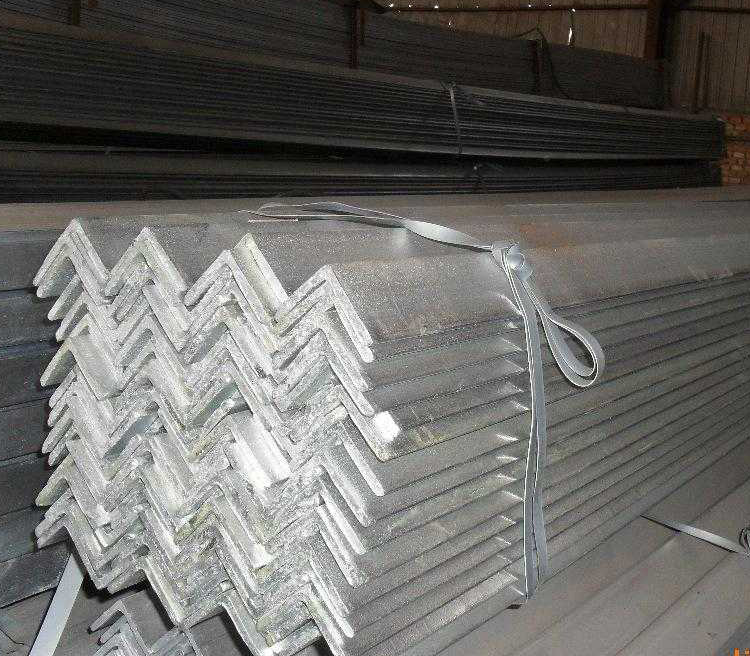 隴南鍍鋅角鋼，隴南熱鍍鋅角鋼，隴南冷鍍鋅角鋼，隴南國標鍍鋅角鋼，隴南非標鍍鋅角鋼