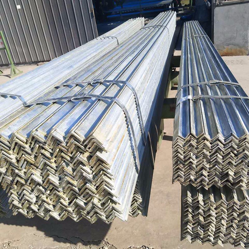 隴南鍍鋅角鋼，隴南熱鍍鋅角鋼，隴南冷鍍鋅角鋼，隴南國標鍍鋅角鋼，隴南非標鍍鋅角鋼